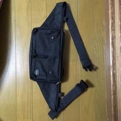 PORTER ウエストポーチのサムネイル