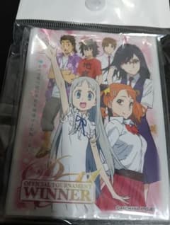 安いプレシャスメモリーズ WINNERの通販商品を比較 | ショッピング情報
