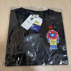 新品 EXPO2025 ミャクミク ミニオンズ Tシャツ Sのサムネイル