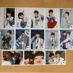大橋和也　公式写真　13枚のサムネイル