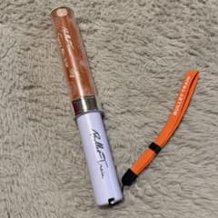 超特急 ハル TIME、RiBペンライト 2種セット 超特急 ハル ペンライト TIME RiB - メルカリ