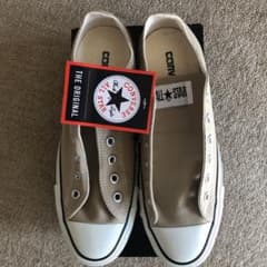 スニーカーConverse All Star The Originalのサムネイル
