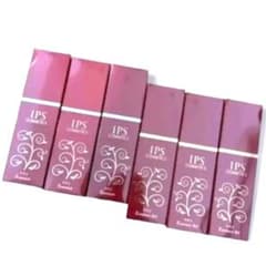 新品 未開封【PP1＆PP2 美容液】 IPSコスメティックス アイピーエス