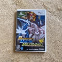 m70298021472_1.jpg?1620956049