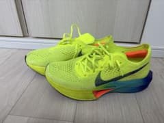 Nike ヴェイパーフライ3 26.5cmのサムネイル
