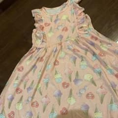 140⭐︎ワンピースのサムネイル