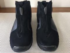 Nike  Fligthposite 4のサムネイル