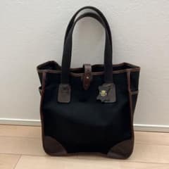 Whitehouse Cox トートバッグのサムネイル