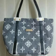 限定お値下げ中 美品  ラシットのバッグのサムネイル