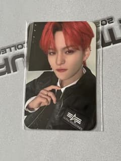 ￼ TREASURE トレカ ヨシ シーグリ YG SELECT 特典