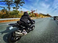 S1000RR(2017-18)HPマフラーのサムネイル