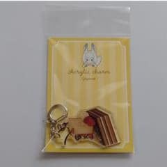 FGO 아크릴 매력 길가메쉬 AGF 절대 마수 전선 바빌로니아