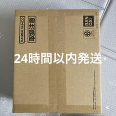 ワンピース カードゲーム 3周年記念セットのサムネイル