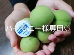 ハーモニー様専用♡のサムネイル