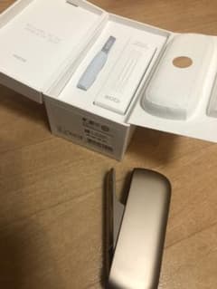 IQOS3 チャージャーのみのサムネイル