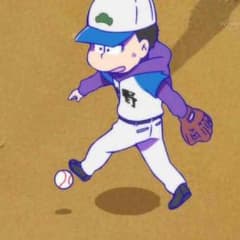 めい様 専用のサムネイル