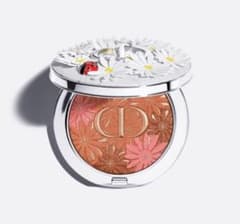 限定 DIOR ディオールスキンフォーエヴァー ヌード ブロンズ グロウ 032 ディオール スキンフォーエヴァーヌードブロンズグロウ 032 Dior 限定