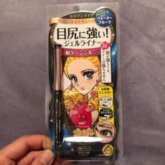 ヒロインメイクアイライナーのサムネイル