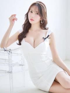 jewels ドレス xsのサムネイル