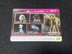 ポケモンコロシアム ダブルバトルカードe+ 24枚コンプ+プロモ2枚 ポケモンコロシアム ダブルバトルカードe+ 全24種&プロモカード2種