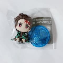 一番くじ 桃源暗鬼 フルセット ラストワン賞 1ロット バンダイナムコ