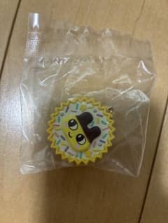 たまごっち　平成女児チョコのサムネイル