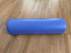 高田ベッド　足置きクッション11cmのサムネイル