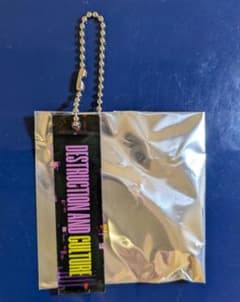 gulu gulu 凛人さんチェキ | Shop at Mercari from Japan! | Buyee