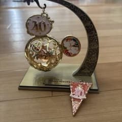 東京ディズニーリゾート 40周年 モーメンツゴーラウンド - メルカリ