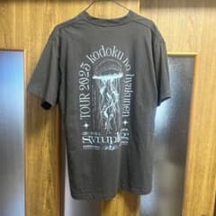 m70299361291_1.jpg?1751083152