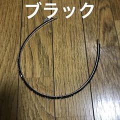 【コンプレックスビス】カチューシャのサムネイル