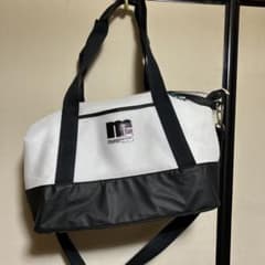 ゴルフバックのサムネイル
