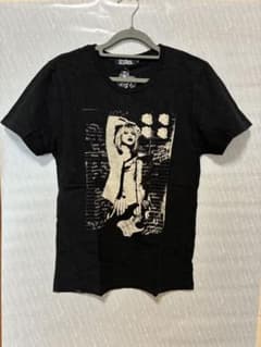 HYSTERIC GLAMOUR Courtney Love Tシャツのサムネイル