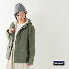 パタゴニア　patagonia　ボーイズインファーノのサムネイル