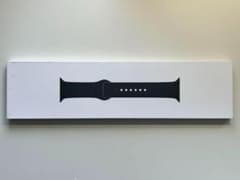 オーナーキャット・プロフ欄に割引コード の出品した商品 - メルカリ