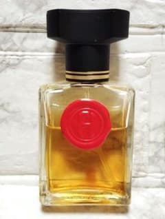 香水 フレッド ヘイマン タッチ フォーメン オードトワレ 30ml - メルカリ