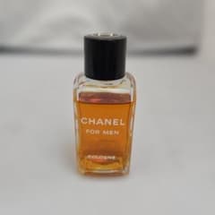 CHANEL シャネル フォーメン コロン 香水 59ml - メルカリ