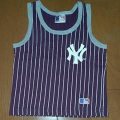 NYのタンクトップ☆愛。ちびず。様専用のサムネイル