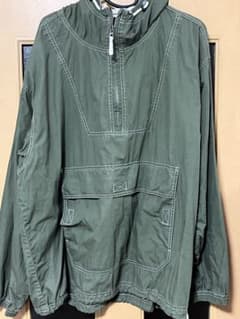 old GAP アノラックパーカーのサムネイル