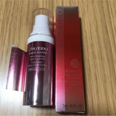 yu-☆様専用【新品・未使用】資生堂 薬用美白美容液&美容液セットのサムネイル