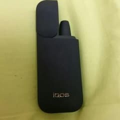 アイコス中古品のサムネイル