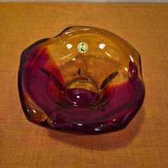 KOSHIDA CRYSTAL 越田クリスタル - メルカリ