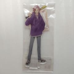 m70301311202_1.jpg?1746856681