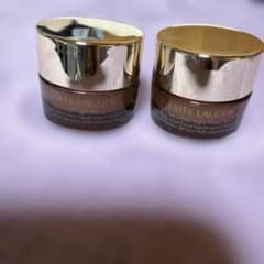 ESTEE LAUDER アドバンス ナイト リペア アイ ジェルのサムネイル