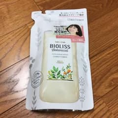 ビオリス  コンディショナー詰替のサムネイル