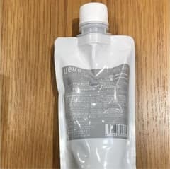 こはる様専用のサムネイル