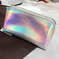 コーチ ポーチのサムネイル