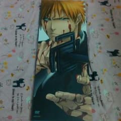 BLEACH 〜もう一つの氷輪丸〜（初回限定版）のサムネイル