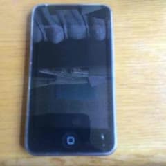 iPod ジャンク品のサムネイル