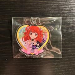 プリティーリズム 15周年 まるくじ 小吉 春音あいら - メルカリ
